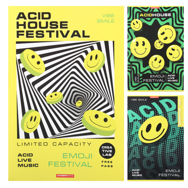 Тетрадь 48л. кл. А4