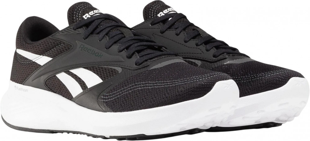 Кроссовки взрослые ENERGEN TECH 2, Reebok