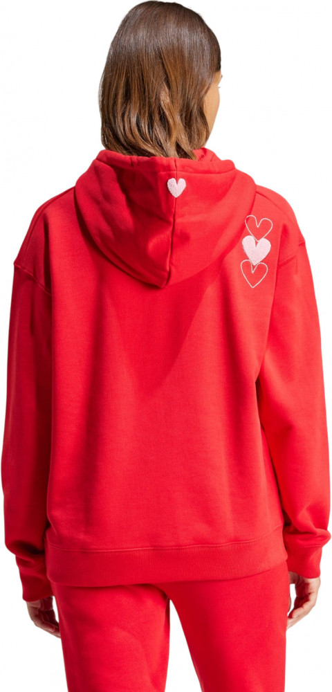 Худи женское VLTNS HOODIE, Adidas