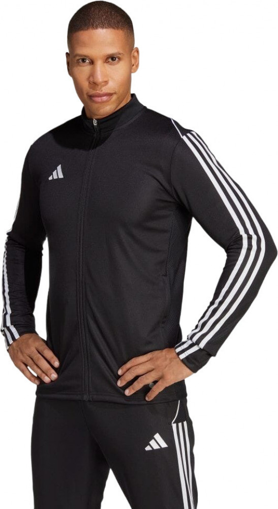 Джемпер мужской TIRO23 L TR JKT, Adidas