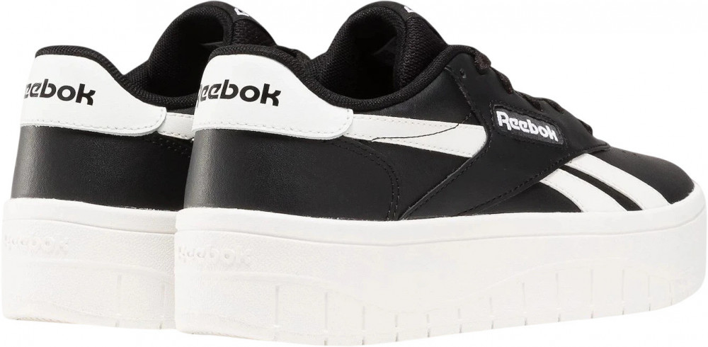 Кеды женские REEBOK COURT ADVANCE SURGE, Reebok