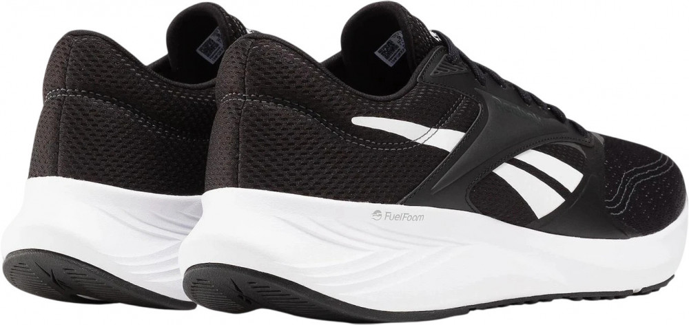 Кроссовки взрослые ENERGEN TECH 2, Reebok