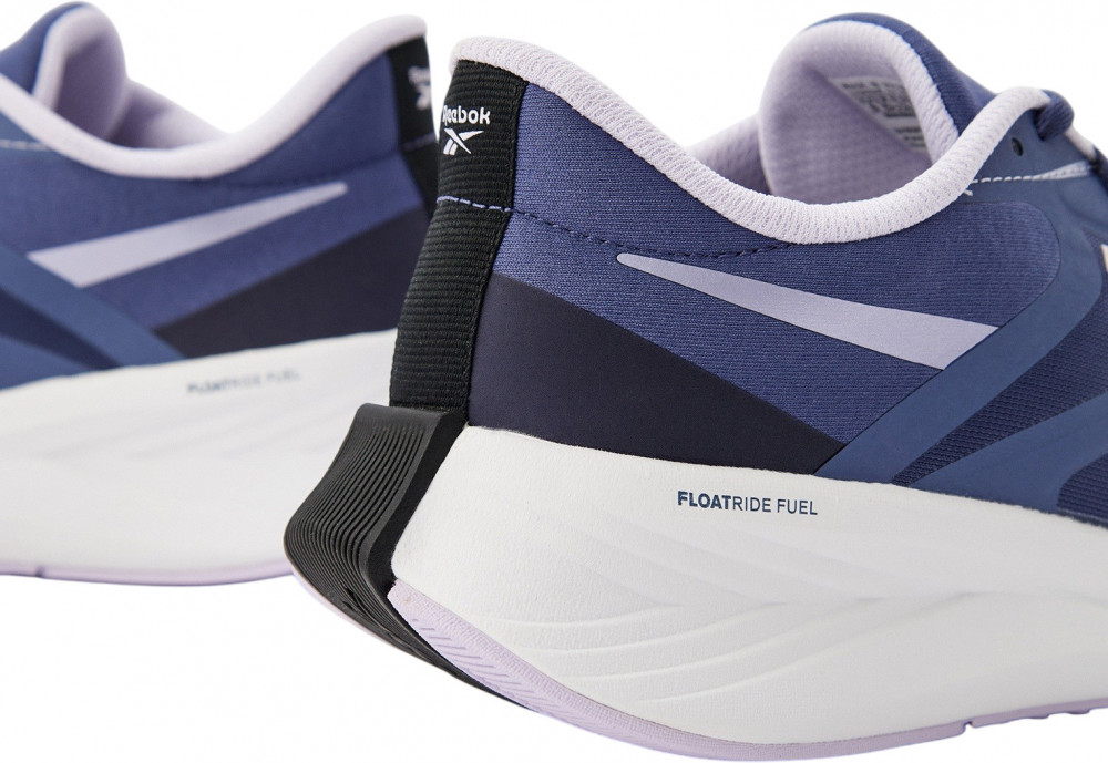 Кроссовки женские ENERGEN TECH PLUS 2, Reebok