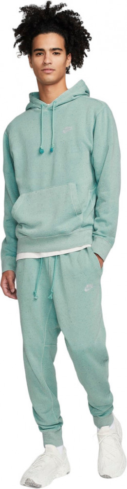 Джемпер мужской M NK CLUB+ PO HOODIE REVIVAL, Nike