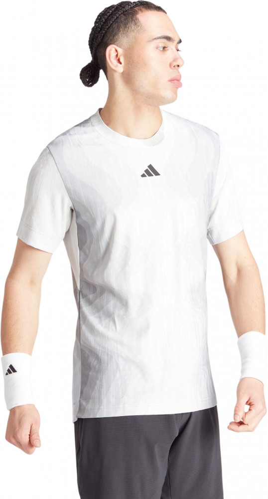Футболка мужская FRLFT TEE PRO, Adidas