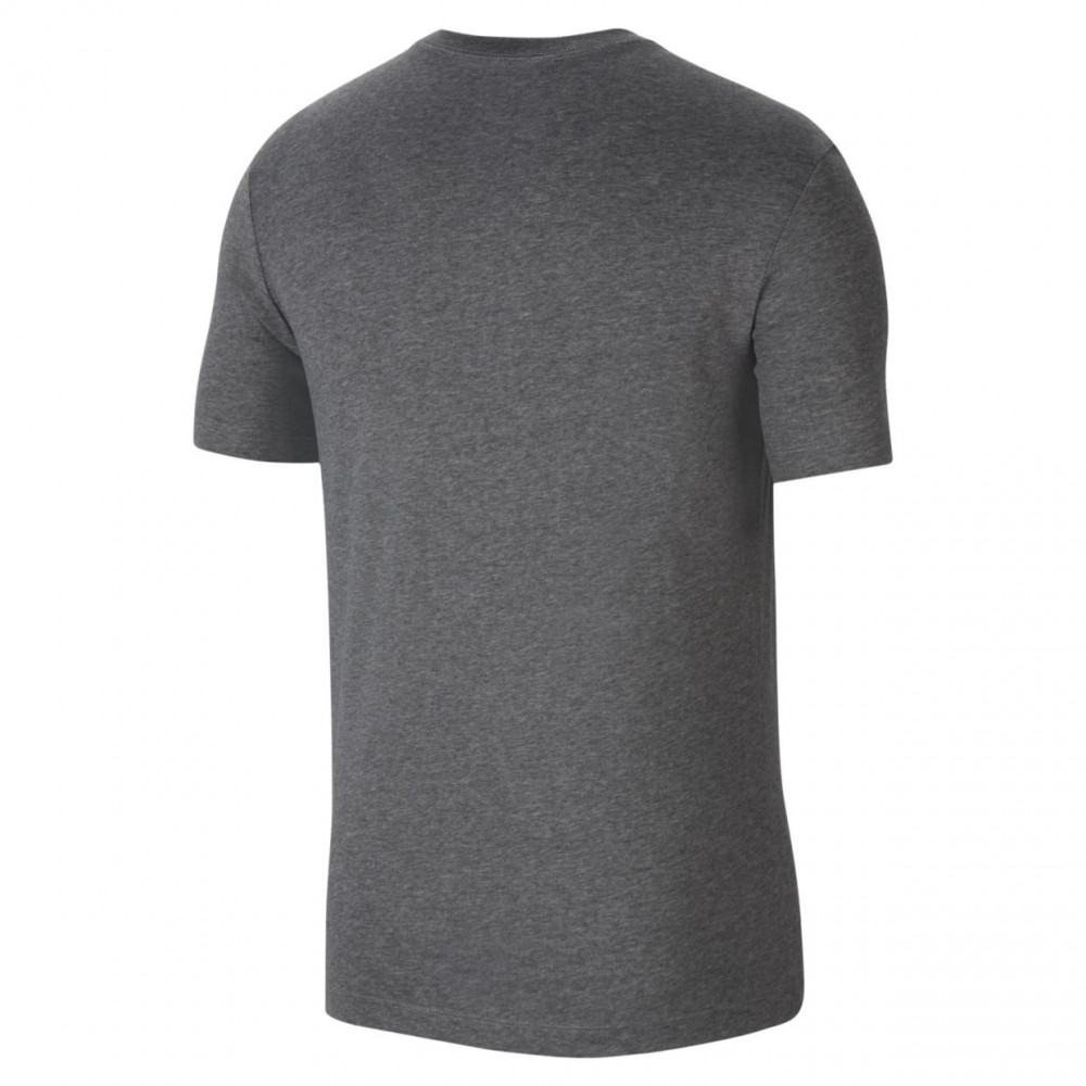 Футболка мужская Nike Park20 Tee CW6952-071 SR, Nike