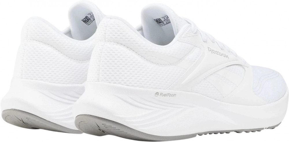 Кроссовки женские ENERGEN TECH 2, Reebok