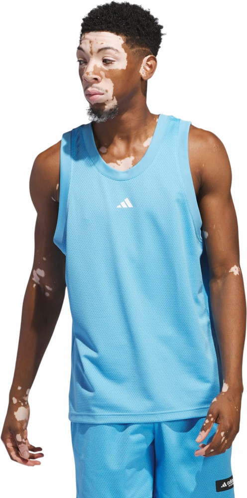 Майка мужская LEGENDS TANK, Adidas
