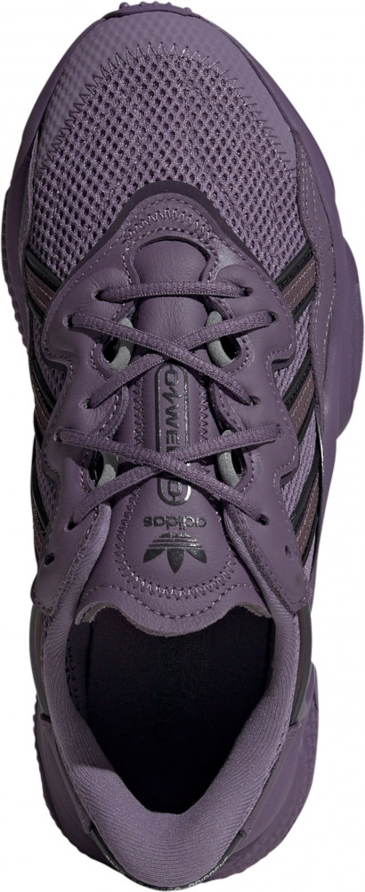 Кроссовки женские OZWEEGO W, Adidas