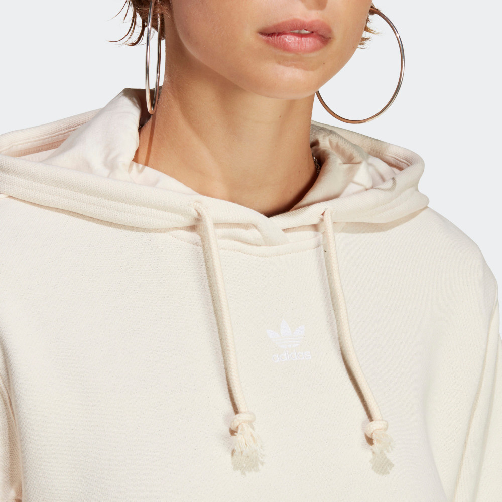 Джемпер женский HOODIE, Adidas