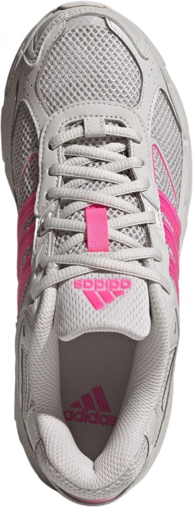 Кроссовки женские RESPONSE CL W, Adidas
