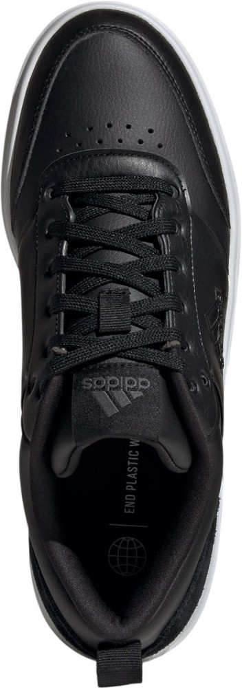 Кроссовки мужские PARK ST, Adidas
