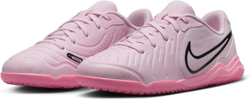 Бутсы детские JR LEGEND 10 ACADEMY IC, Nike
