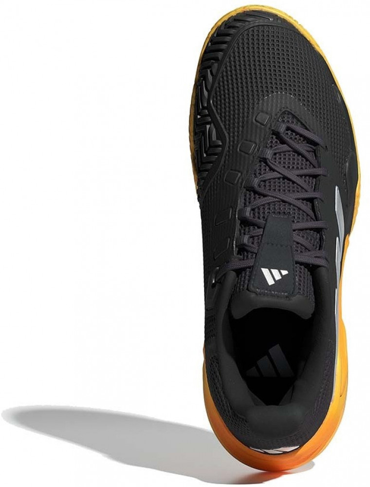 Кроссовки мужские Barricade 13 M, Adidas