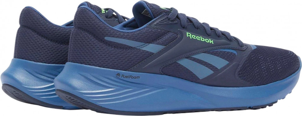Кроссовки мужские ENERGEN TECH 2, Reebok