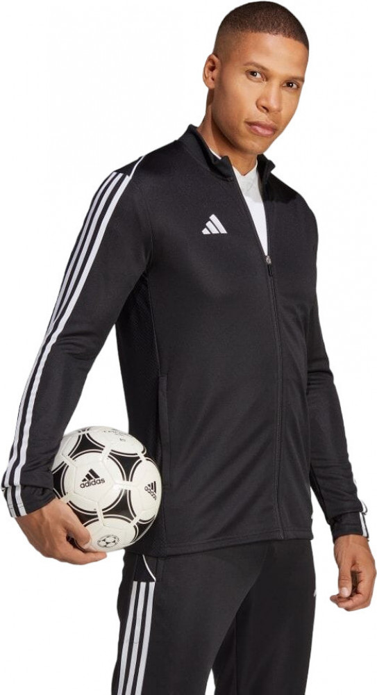 Джемпер мужской TIRO23 L TR JKT, Adidas