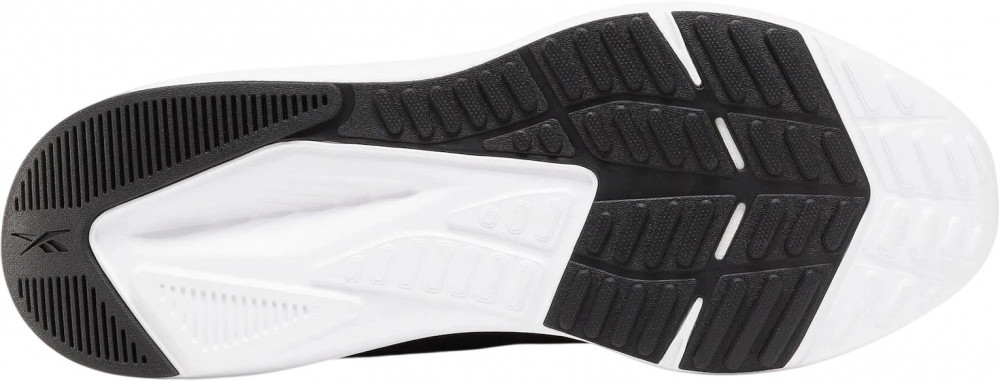 Кроссовки взрослые ENERGEN TECH 2, Reebok