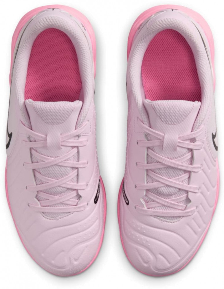 Бутсы детские JR LEGEND 10 ACADEMY IC, Nike