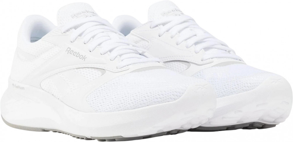 Кроссовки женские ENERGEN TECH 2, Reebok