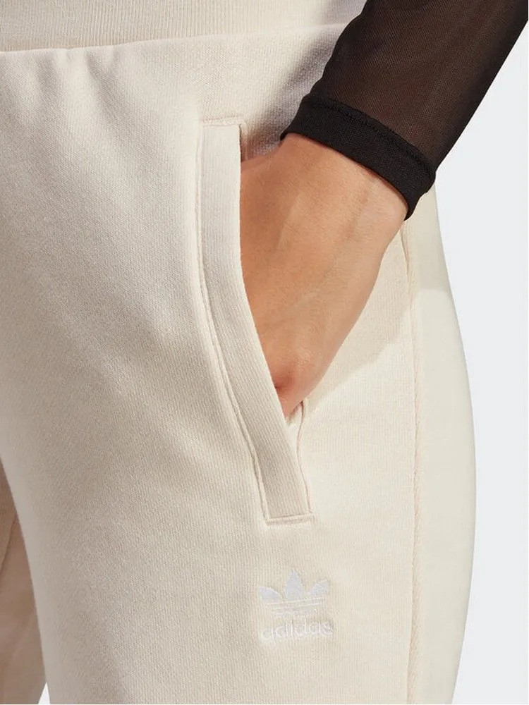 Брюки женские TRACK PANT, Adidas