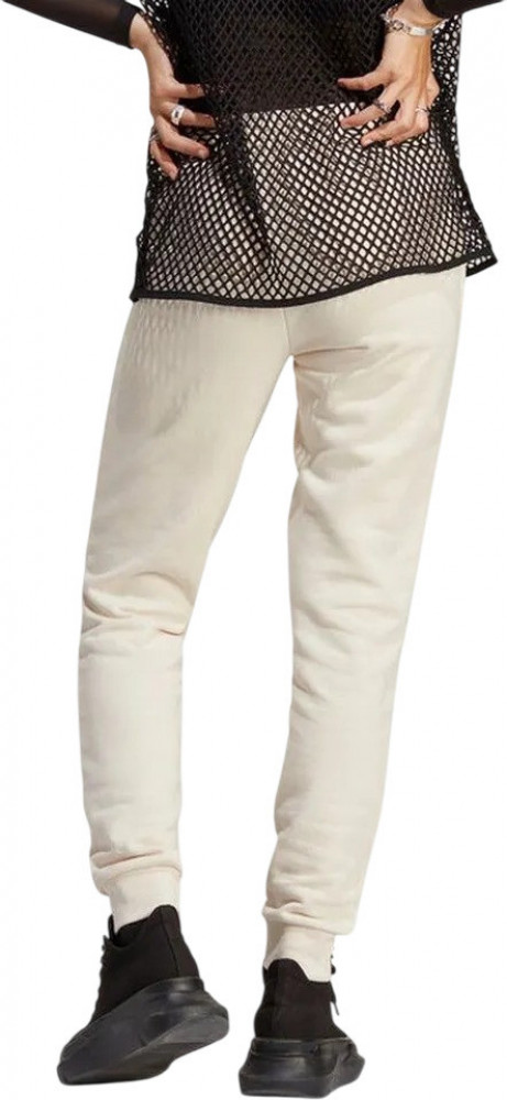 Брюки женские TRACK PANT, Adidas