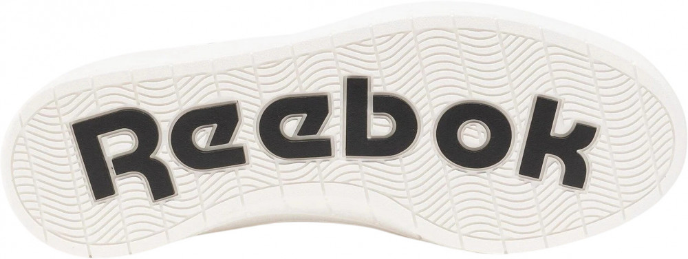 Кеды женские REEBOK COURT ADVANCE SURGE, Reebok