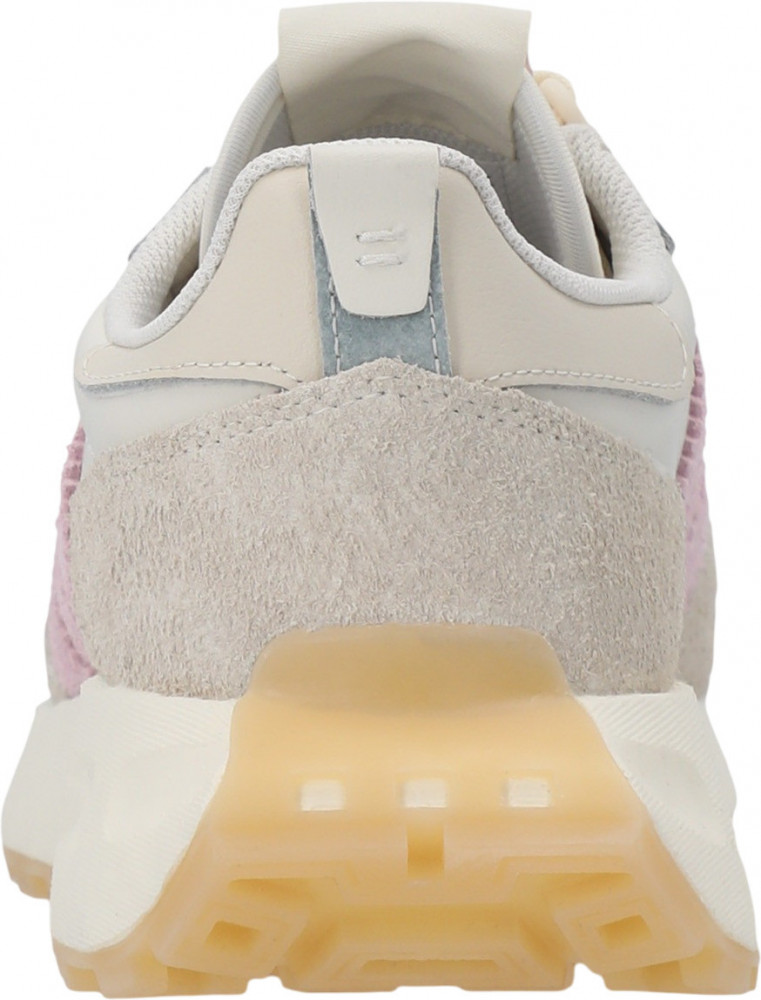Кроссовки женские RETROPY E5 W, Adidas