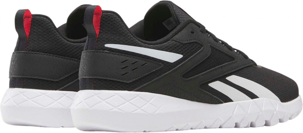 Кроссовки мужские FLEXAGON ENERGY TR 4, Reebok