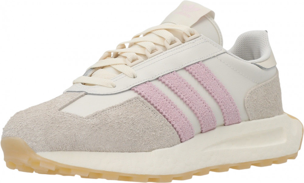 Кроссовки женские RETROPY E5 W, Adidas