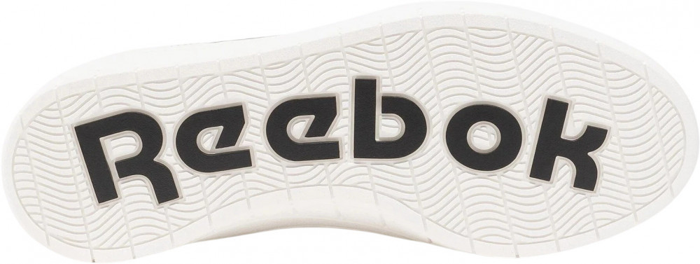 Кеды женские REEBOK COURT ADVANCE SURGE, Reebok