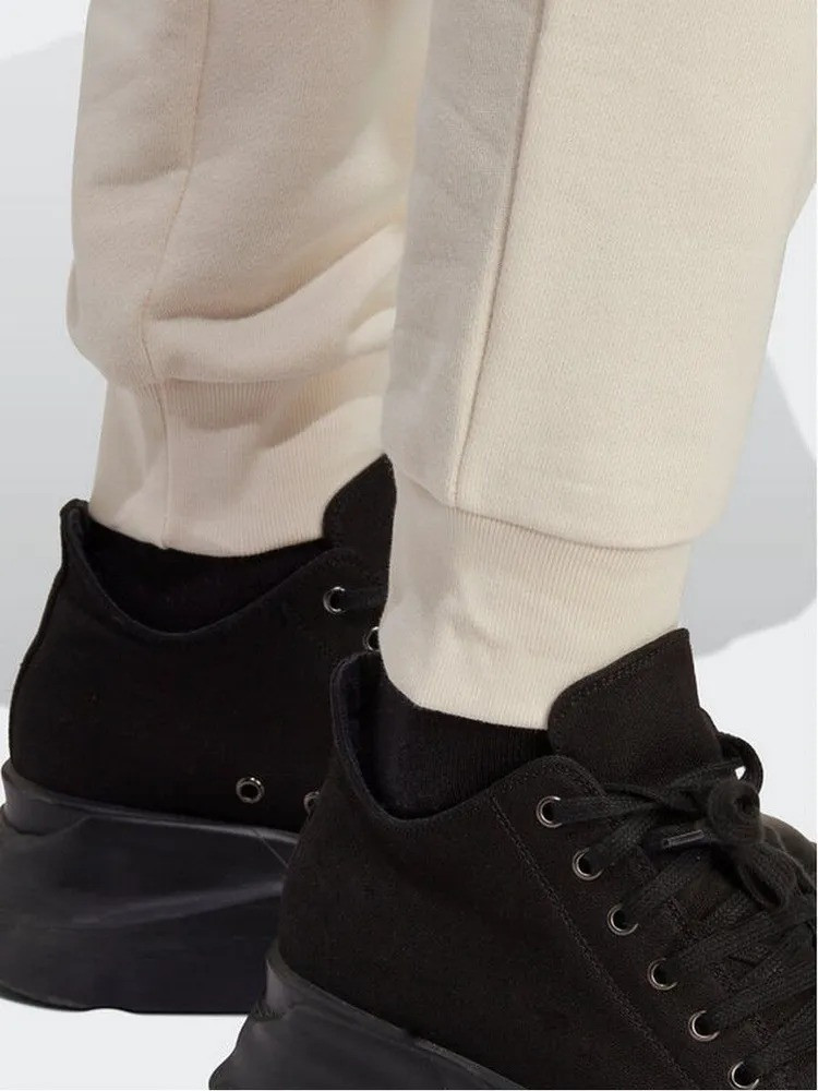 Брюки женские TRACK PANT, Adidas