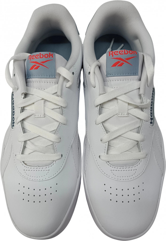Кеды женские REEBOK COURT ADVANCE SURGE, Reebok