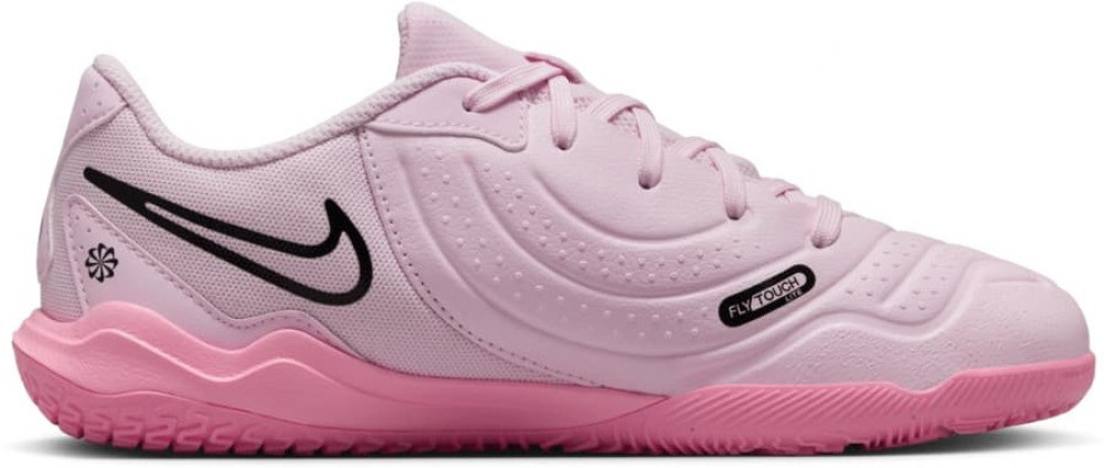Бутсы детские JR LEGEND 10 ACADEMY IC, Nike