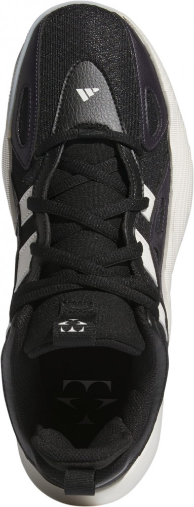 Кроссовки мужские TRAE UNLIMITED 2, Adidas
