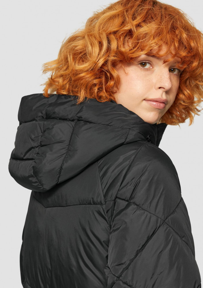 Пальто женское Outdoor Coat, S.Oliver