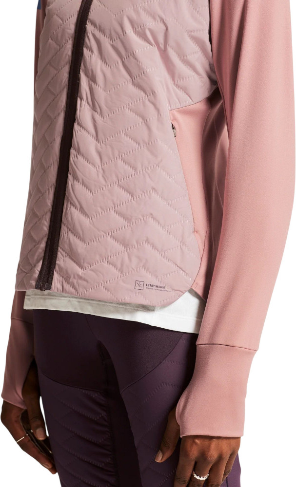 Куртка женская ADV SUBZ JACKET 3 W, CRAFT