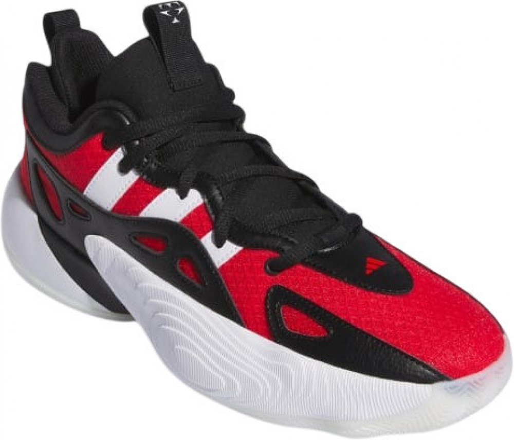 Кроссовки мужские TRAE UNLIMITED 2, Adidas