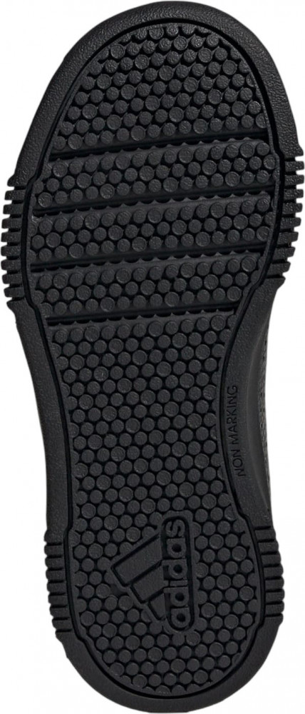 Кроссовки детские TENSAUR SPORT 2.0 K, Adidas