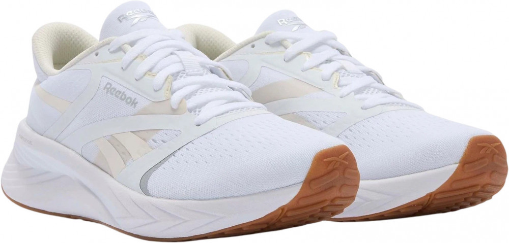 Кроссовки женские ENERGEN TECH PLUS 2, Reebok