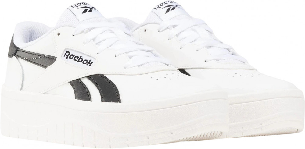 Кеды женские REEBOK COURT ADVANCE SURGE, Reebok