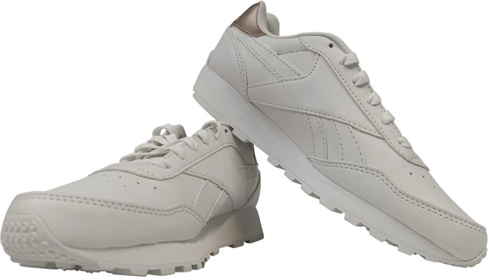 Кроссовки женские REEBOK REWIND RUN, Reebok