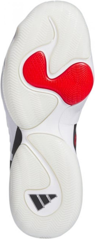 Кроссовки мужские TRAE UNLIMITED 2, Adidas