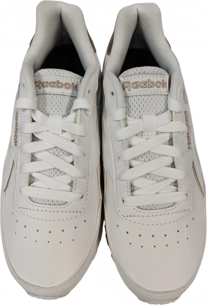 Кроссовки женские REEBOK REWIND RUN, Reebok