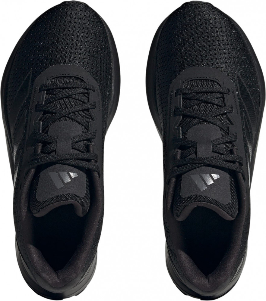 Кроссовки женские DURAMO SL W, Adidas