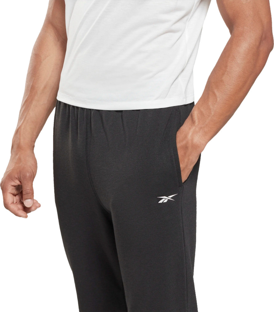 Брюки мужские TRAIN FT PANT ex-HT1680, Reebok
