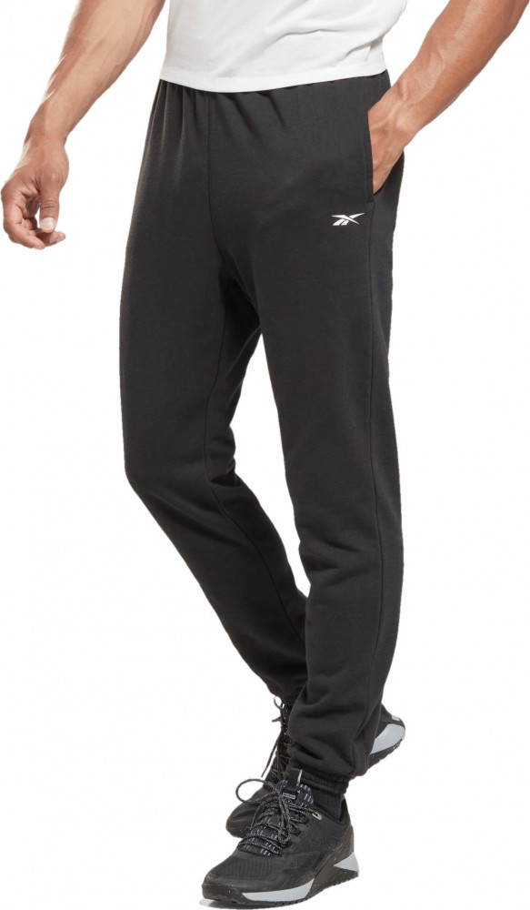 Брюки мужские TRAIN FT PANT ex-HT1680, Reebok