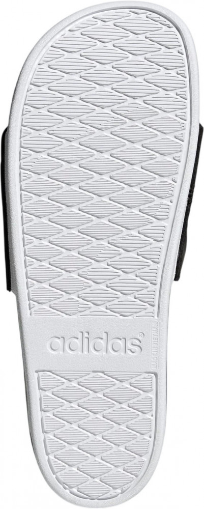 Шлепанцы мужские ADILETTE COMFORT, Adidas