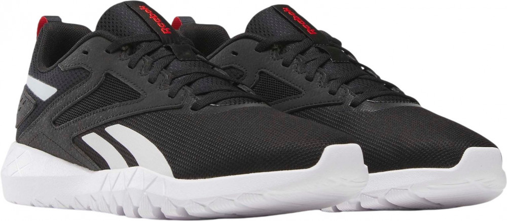 Кроссовки мужские FLEXAGON ENERGY TR 4, Reebok