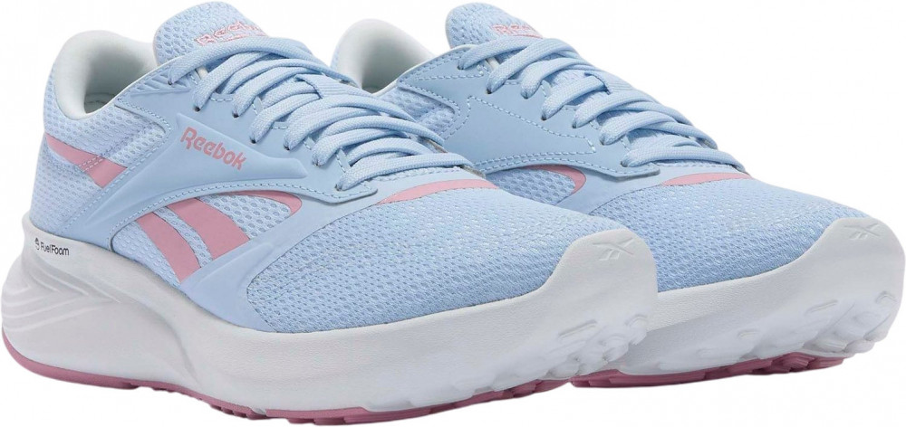 Кроссовки женские ENERGEN TECH 2, Reebok