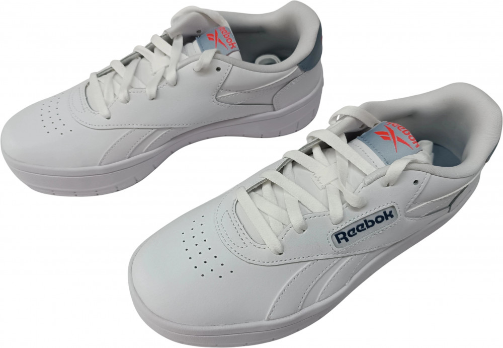 Кеды женские REEBOK COURT ADVANCE SURGE, Reebok